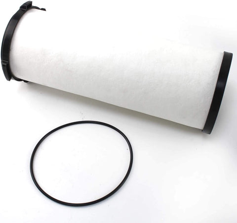600-331-1900 CCV Filter Element Kit Air Filter for Komatsu HM300 HM400 Dump Truck PC490-10 Excavator WA470-7 WA500-7 Wheel Loaders Spare Parts