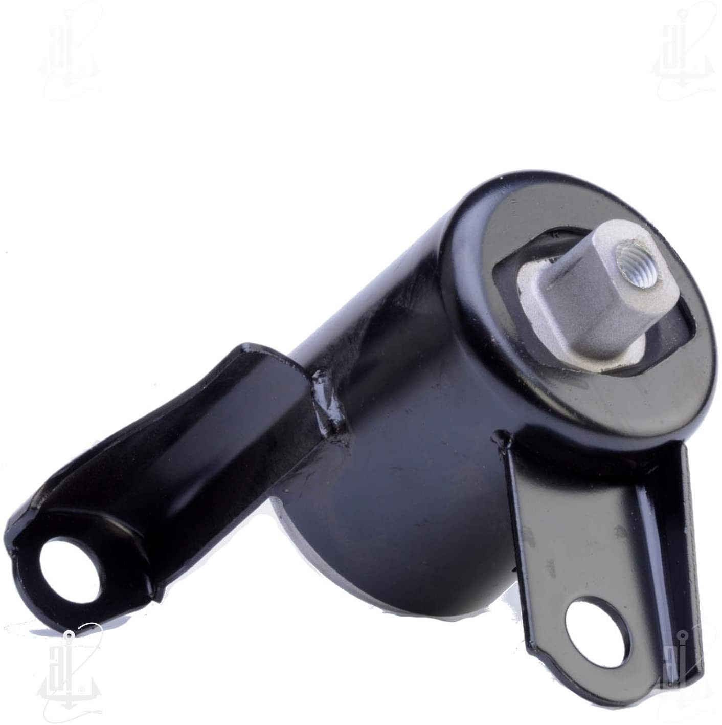 Anchor 3253 Engine Mount
