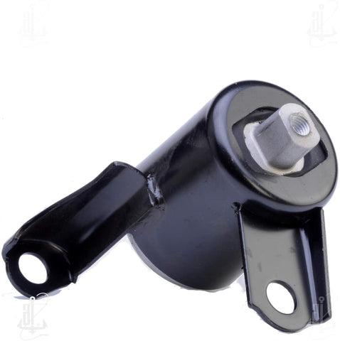 Anchor 3253 Engine Mount