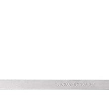 Lynol Cooling System Premium Complete Aluminum AC Condenser Replacement Compatible With 2007-2018 Nissan Altima 2012-2019 Maxima L4 2.5L V6 3.5L