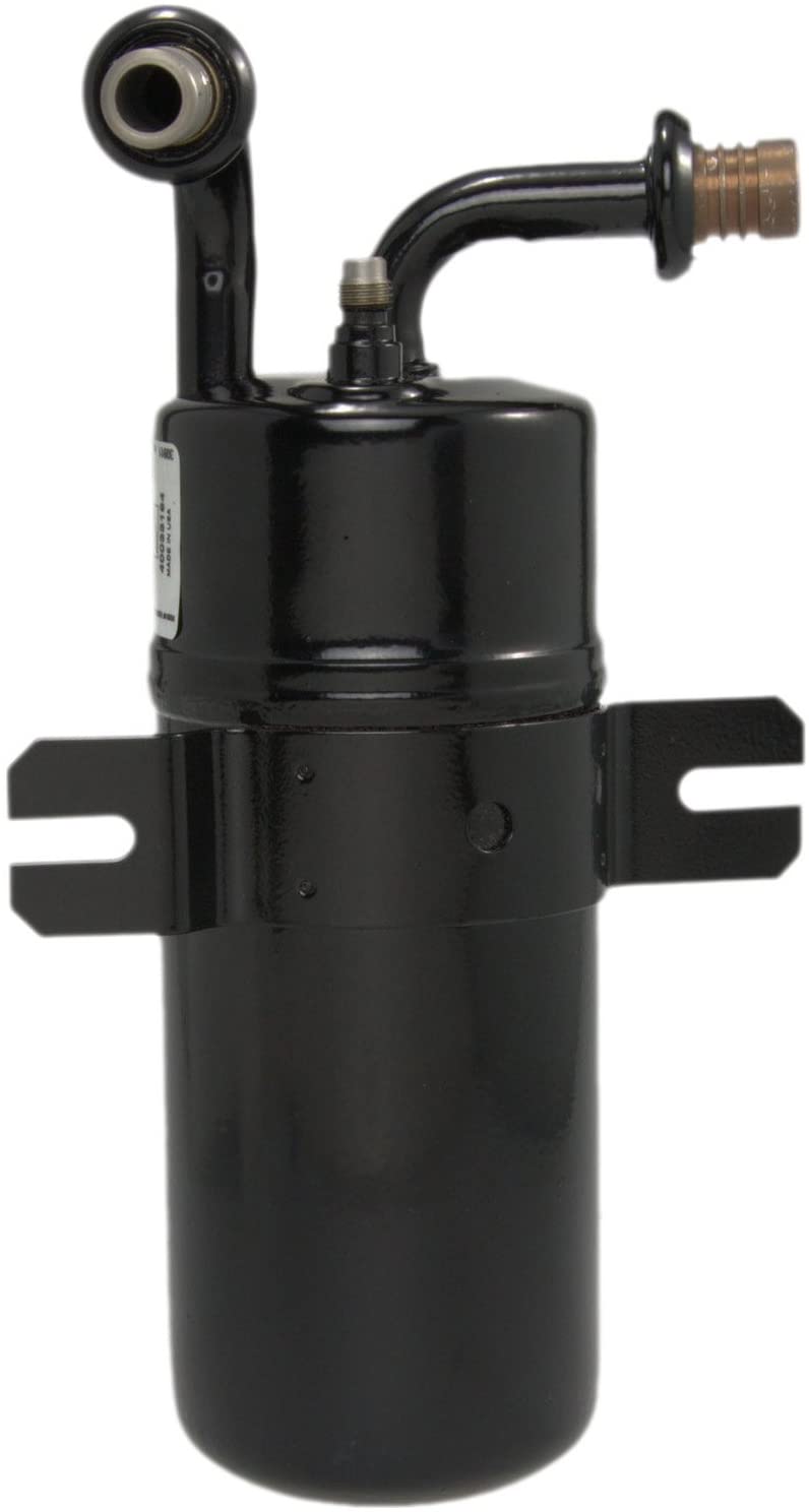 Magneti Marelli by Mopar 1AMAC33164 A/C Accumulator