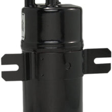 Magneti Marelli by Mopar 1AMAC33164 A/C Accumulator