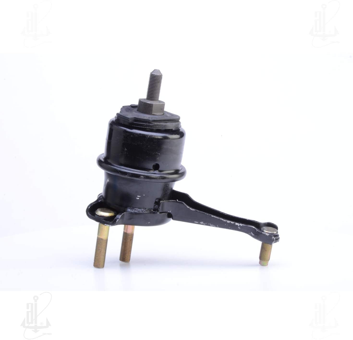 Anchor 9475 Engine Mount