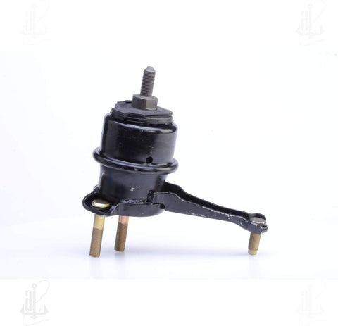 Anchor 9475 Engine Mount