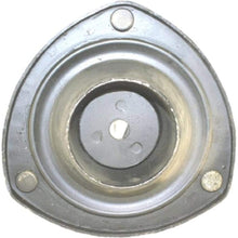 DEA SP7691 Front Suspension Strut Mount