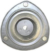 DEA SP7691 Front Suspension Strut Mount