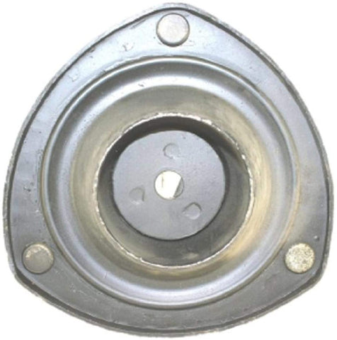 DEA SP7691 Front Suspension Strut Mount