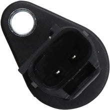 Beck Arnley 180-0483 Cam Angle Sensor