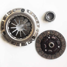 Clutch kit for Joyner 650cc 650 Sandspider Commando Buggy