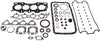 DNJ EK212 Engine Rebuild Kit for 1990-1995 / Acura/Integra / 1.8L / DOHC / L4 / 16V / 1834cc / B18A1, B18B1