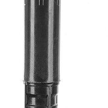 A-Premium Engine Ignition Coils Compatible with Honda Accord 00-03 Odyssey 1999-02 Acura CL 01-03 TL 1999-2008 3.0L 3.2L 3.5L 6-PC Set