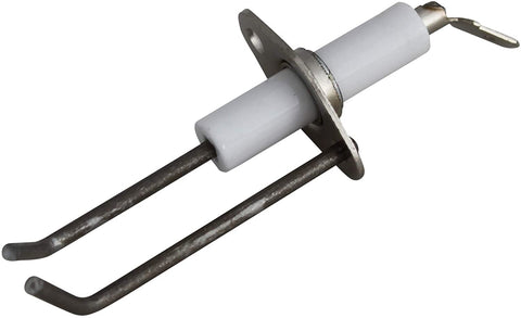 NBK 20306 - Water Heater Electrode Assembly 2-Prong - 232258
