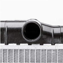 For Toyota Tacoma Radiator 2001 02 03 2004 Replaces 16410-0C024- (Vehicle Trim: 2.4L L4 2438cc; w/Automatic Trans.)