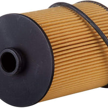 Filtro de aceite Gurad Premium, Extended Life PG6293EX, compatible con Volkswagen Atlas, Porsche Cayenne 2018-20, Volkswagen Touareg, 2012-18, 2012-17, 2012-18 Passat, 2012-17 CC, 2020 Atlas Cross Sport