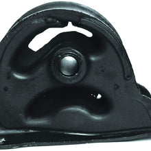 DEA A6506 Rear Engine Mount