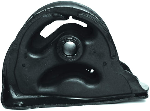 DEA A6506 Rear Engine Mount