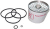 New Kumar Bros USA Fuel Filter for Bobcat443 453 543 631 641 643 645 731 741 743