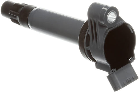 Delphi GN10316 Pencil Coil