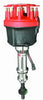 MSD 8582 Billet Distributor