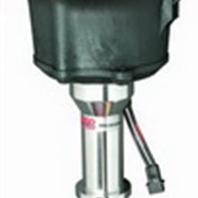 MSD 8582 Billet Distributor