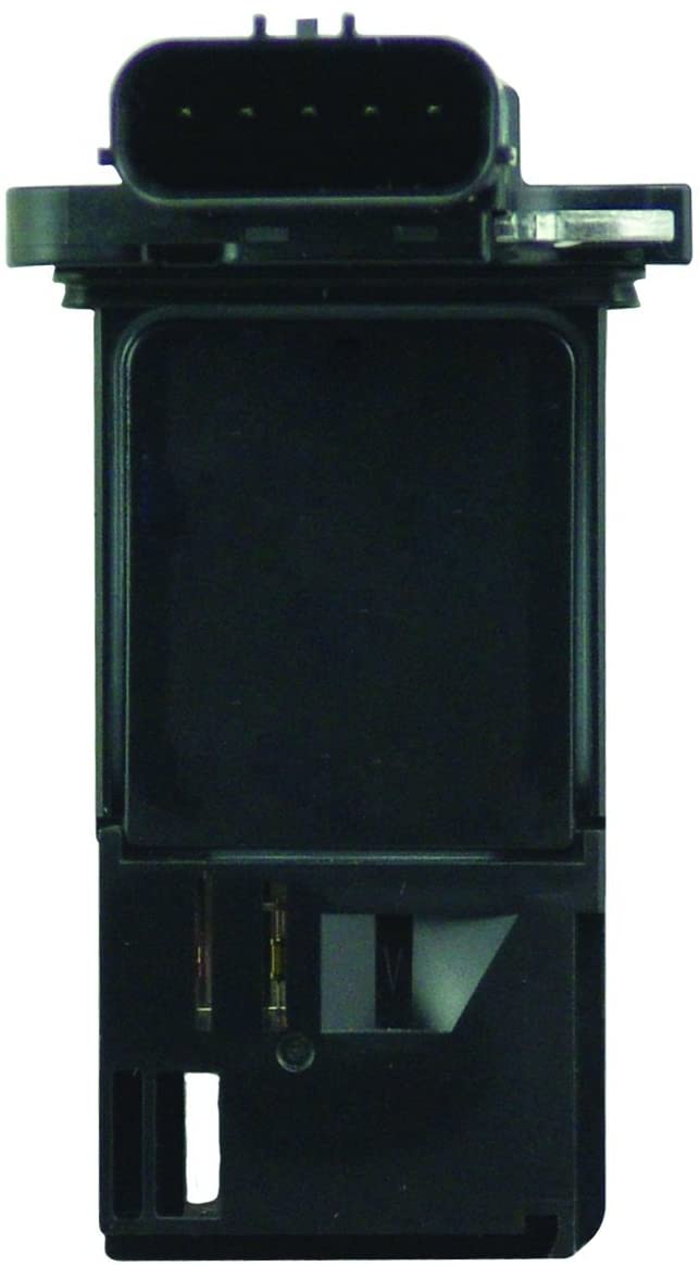 Hitachi MAF0033 Mass Air Flow Sensor
