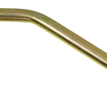 Brake Hydraulic Hose