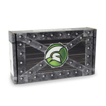 USA Standard Gear (SL D60-35) Spartan Locker for Dana 60 differential with 35 spline axles