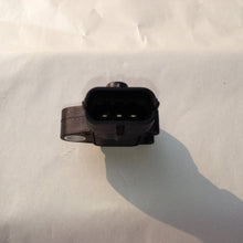 US Parts Store# 136S - New OEM Replacement Manifold Absolute Pressure MAP Sensor