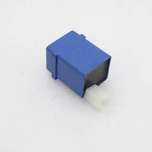 Royal Crusaders VESPA LML T5 SELECT INDICATOR ELECTRONIC FLASHER