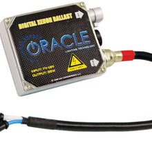 Oracle Lighting 5801-504 HID Ballast