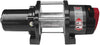 WARN Industries 89602 Winch Sub Pv2500 Rplcmnt