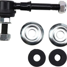 Beck Arnley 101-5270 Suspension Stabilizer Bar Link