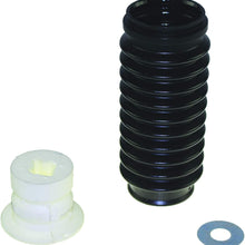 DEA Products 4754131 Suspension Strut Bellow, 1 Pack