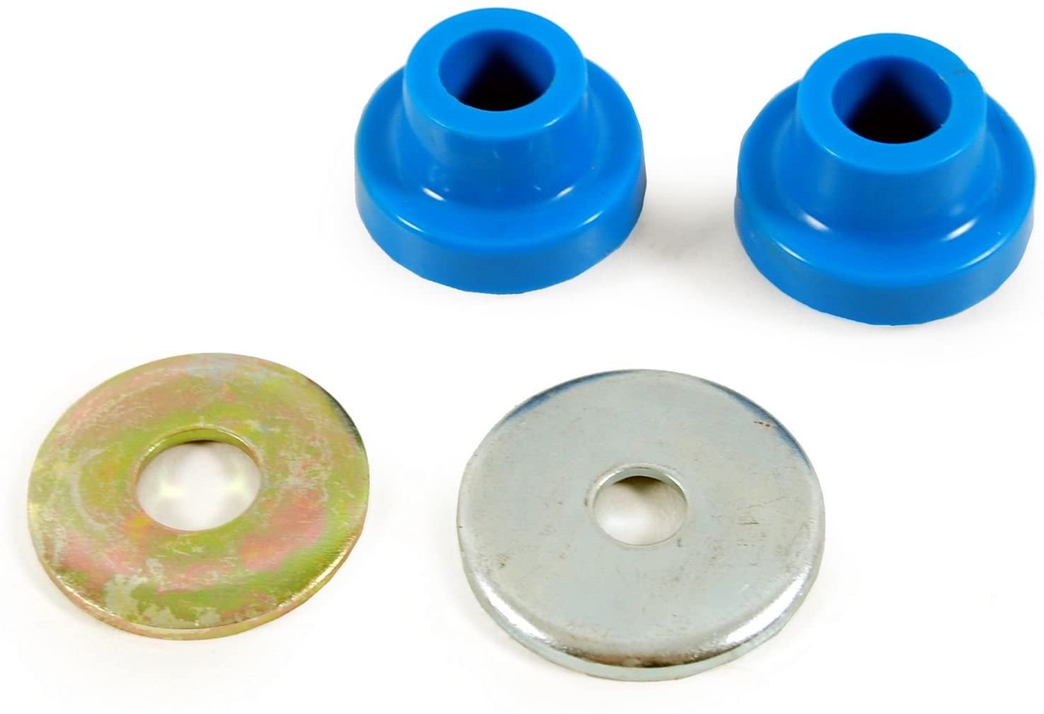 Auto Extra Mevotech MK9737 Control Arm Bushing