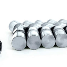 COMP Cams 824-16 High Energy Hydraulic Flat Lifter Set for '58-'67 Chrysler 383-440 and 426 HEMI.