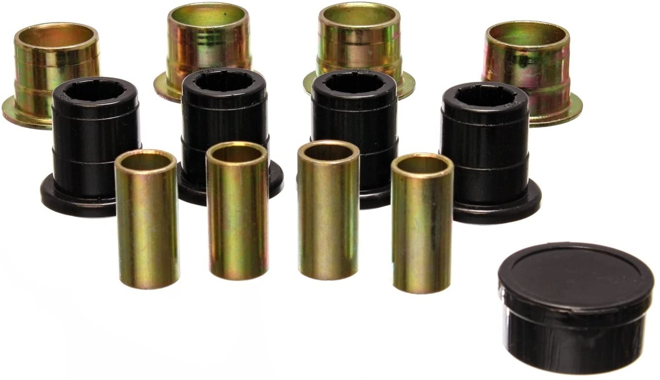 Energy Suspension 3.3170G Upper Control Arm Bushing