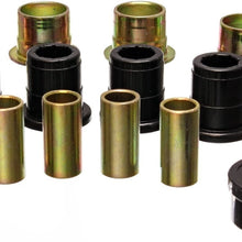 Energy Suspension 3.3170G Upper Control Arm Bushing