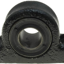 ACDelco 45G9390 Professional Front Lower Rear Suspension Control Arm Bushing