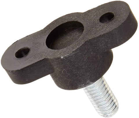 Barrier Terminal Blocks JUNCTION BLOCK