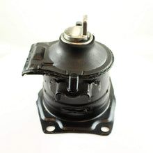DEA A4527HY Rear Engine Mount