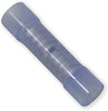 WirthCo Engineering 80804 Nylon Butt Connector, 25 Pack