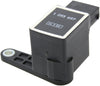Bapmic 37140141444 Headlight Level Control Sensor for BMW E46 E38 E39 E60 E61 X5 E53 Z4 E86