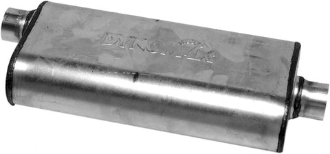 Dynomax 17512 Ultra Flo Welded Muffler