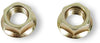 Mevotech MK80769 Stabilizer Bar Link Kit