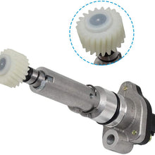 83181-12040 SU5634 SC149 5S4864 5S4647 SU1262 213452 Automatic Transmission VSS Vehicle Speed Sensor For Toyota Geo Lexus 83181-42010