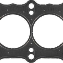 Victor Reinz 61-10013-00 Multi-Layer Steel Cylinder Head Gasket for Toyota/Lexus 2JZGE 3.0L