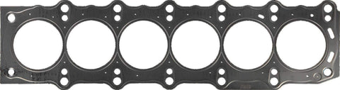 Victor Reinz 61-10013-00 Multi-Layer Steel Cylinder Head Gasket for Toyota/Lexus 2JZGE 3.0L