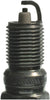 Champion Double Platinum Power 7015 Spark Plug (Carton of 1)