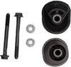 ACDelco 45G12031 Professional Rear at Axle Pivot Suspension Control Arm Bushing