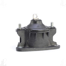 Anchor 9488 Engine Mount